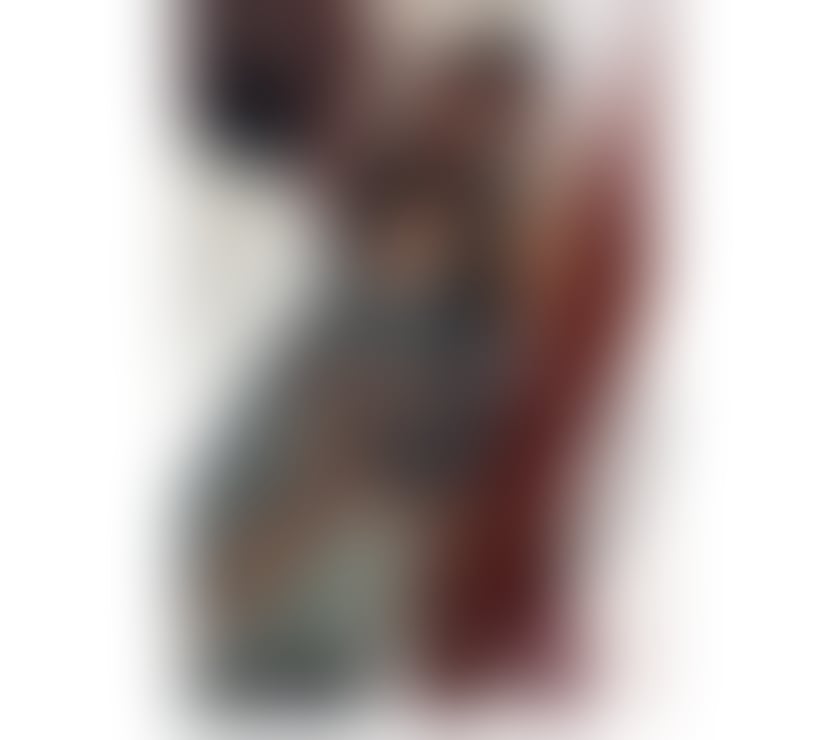 ☎️STUNNING CLEO☎️INCALL&OUTCALL☎️