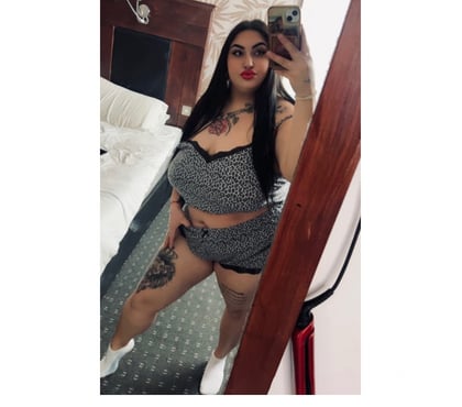 Escorts Rugby Town Centre Rugby - Photos for ☎️STUNNING CLEO☎️INCALL&OUTCALL☎️