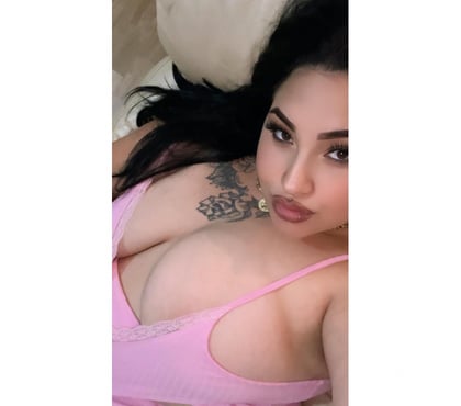 Escorts Corby North Northamptonshire - Photos for ☎️STUNNING ARIANA☎️INCALL OUTCALL☎️