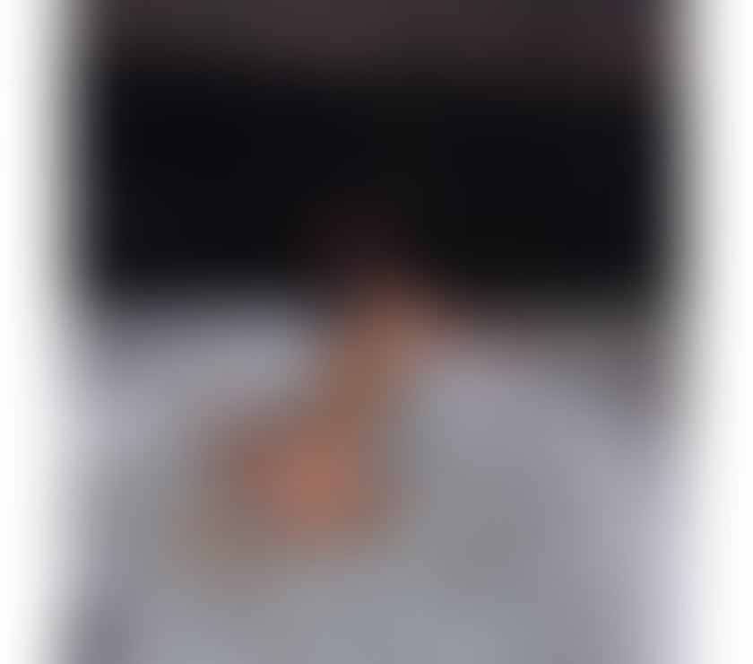 Escorts Central London London Bridge Station - Central London - Photos for Laura🔥 STUNNING BRAZILIAN IN THE CITY 🇧🇷