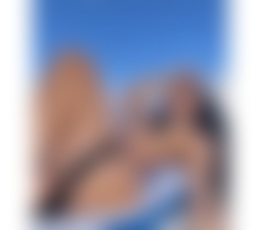 Escorts Central London London Bridge Station - Central London - Photos for Laura🔥 STUNNING BRAZILIAN IN THE CITY 🇧🇷