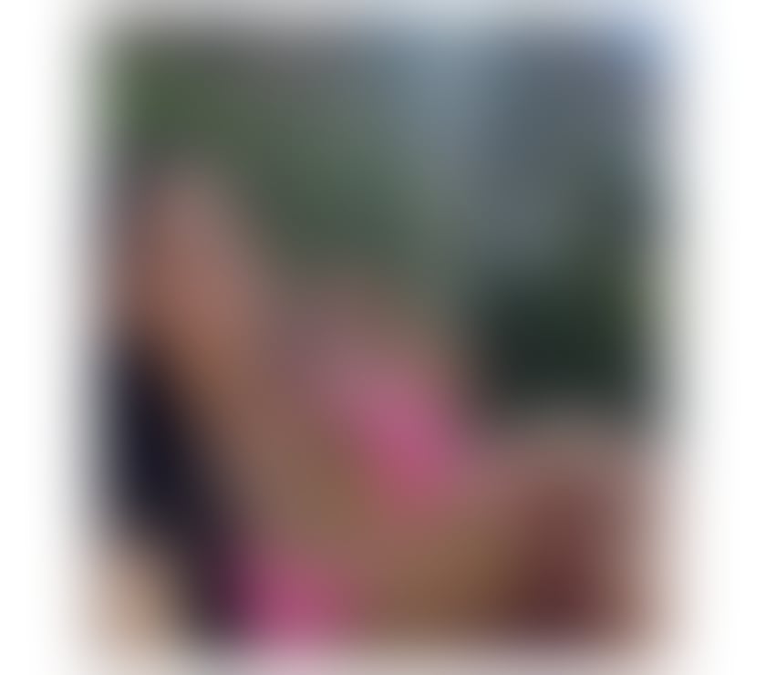 Escorts Central London London Bridge Station - Central London - Photos for Laura🔥 STUNNING BRAZILIAN IN THE CITY 🇧🇷