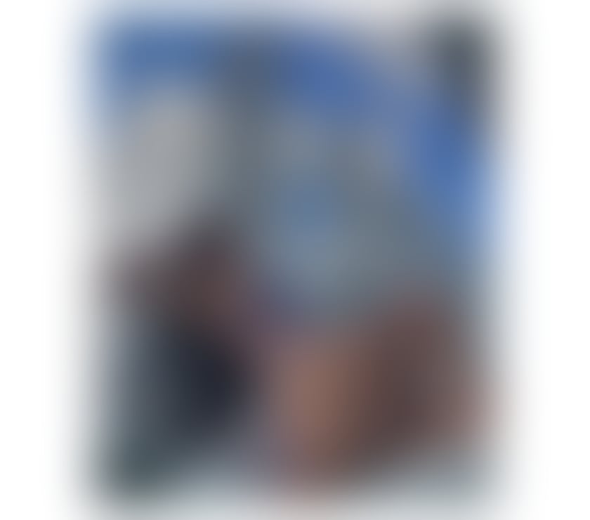 Escorts Central London London Bridge Station - Central London - Photos for Laura🔥 STUNNING BRAZILIAN IN THE CITY 🇧🇷