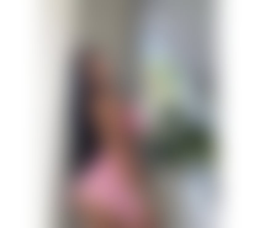 Escorts Central London London Bridge Station - Central London - Photos for Laura🔥 STUNNING BRAZILIAN IN THE CITY 🇧🇷