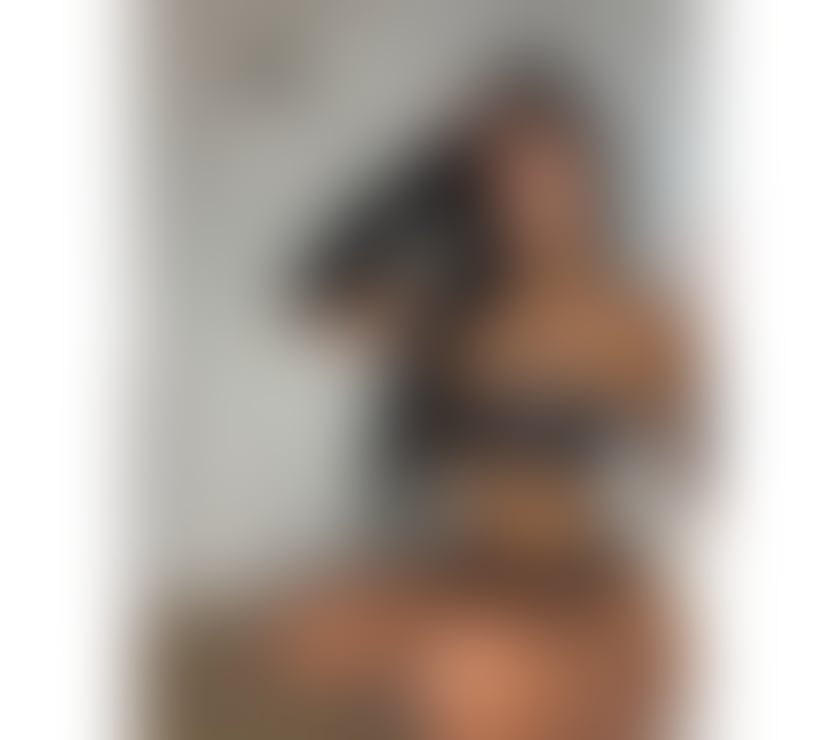 Escorts London Bridge Station Central London - Photos for Laura🔥 STUNNING BRAZILIAN IN THE CITY 🇧🇷