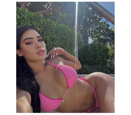 Escorts London Bridge Station Central London - Photos for Laura🔥 STUNNING BRAZILIAN IN THE CITY 🇧🇷