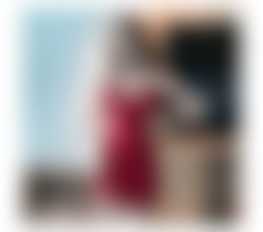 Escorts Gloucestershire Cheltenham - Photos for 🔥Energetic and like to explore💥🥂