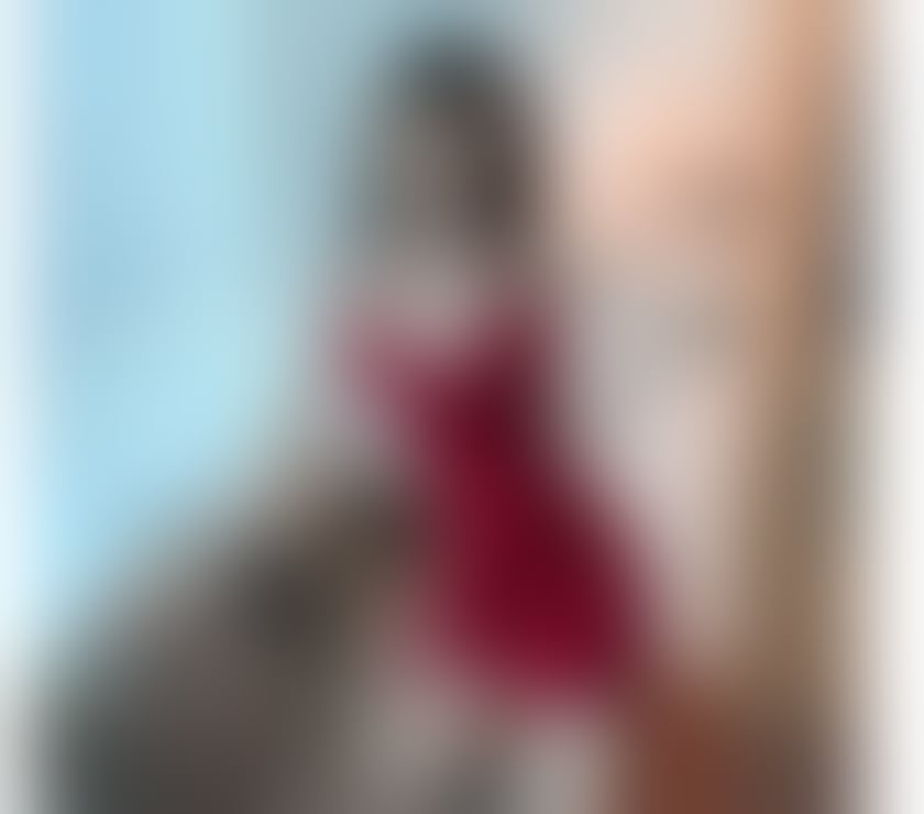 Photos for 🔥Energetic and like to explore💥🥂