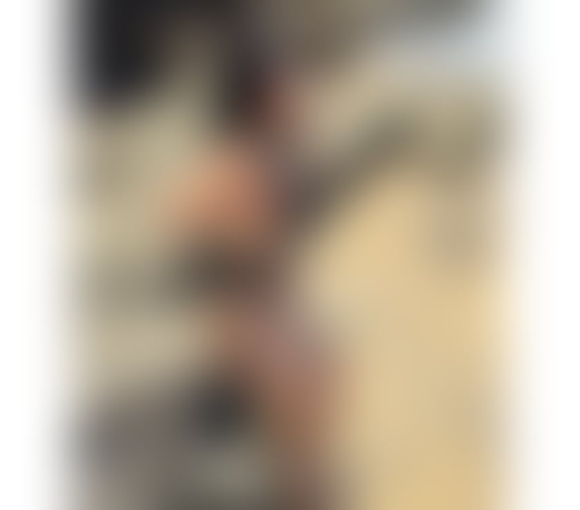 Escorts Central London London Bridge Station - Central London - Photos for Jade🔥 IRRESISTIBLE BRAZILIAN LADY 🇧🇷