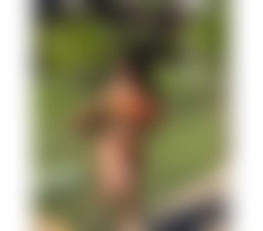 Escorts Central London London Bridge Station - Central London - Photos for Jade🔥 IRRESISTIBLE BRAZILIAN LADY 🇧🇷