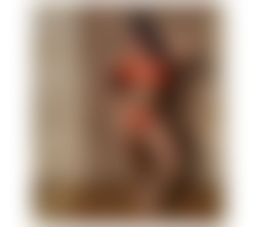  Escorts & Erotic Massage London Bridge Station Central London - Photos for Jade🔥 IRRESISTIBLE BRAZILIAN LADY 🇧🇷