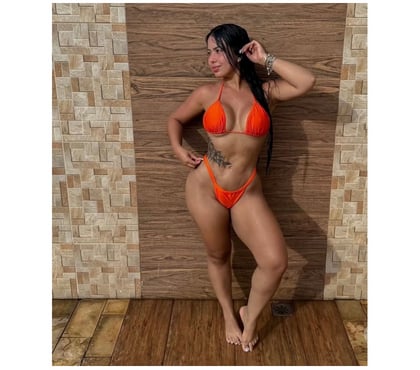  Escorts & Erotic Massage London Bridge Station Central London - Photos for Jade🔥 IRRESISTIBLE BRAZILIAN LADY 🇧🇷