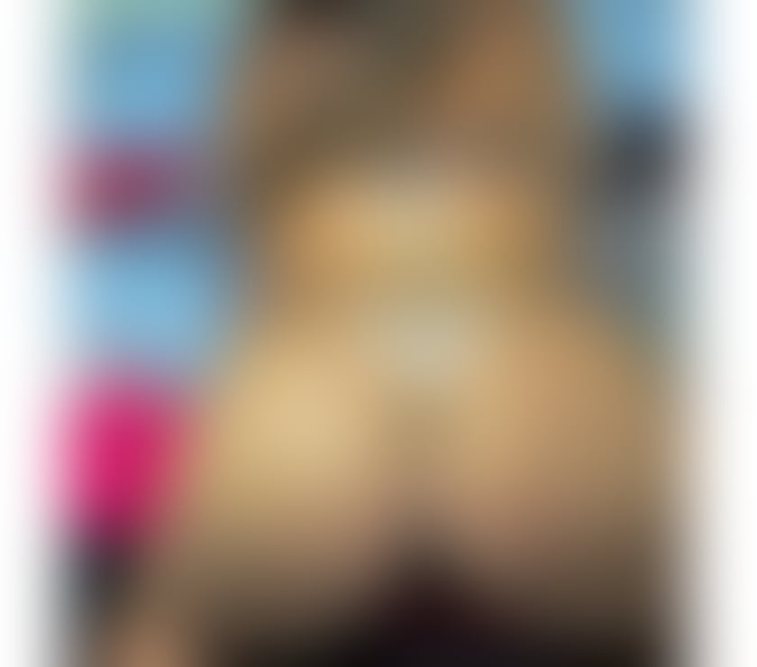 Escorts Cardiff Cardiff City Centre - Cardiff - Photos for 🦋MARTA🦋💋INCALL,OUTCALL,VIDEOCALL💋