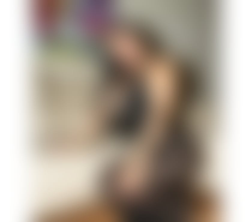 Escorts Buckinghamshire Milton Keynes - Photos for New💝 SUELITA 💝 PARTY GIRL🍷