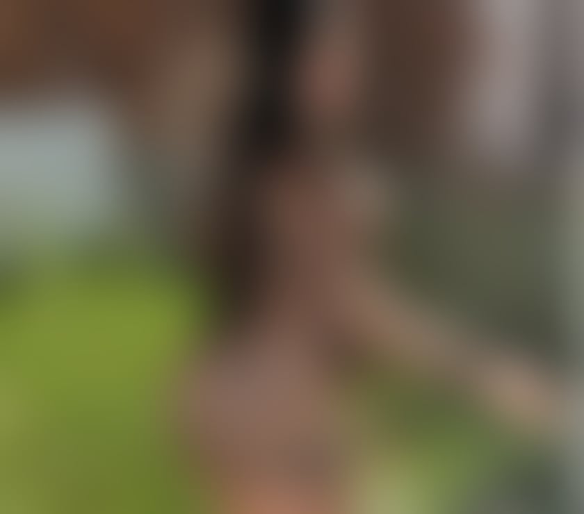 Escorts Buckinghamshire Milton Keynes - Photos for New💝 SUELITA 💝 PARTY GIRL🍷