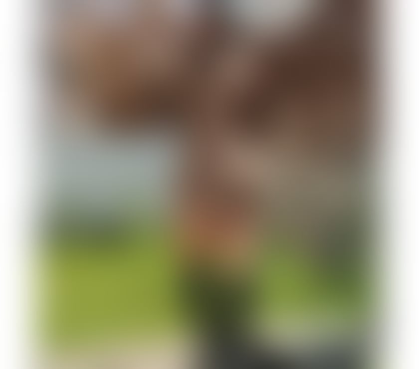 Escorts Buckinghamshire Milton Keynes - Photos for New💝 SUELITA 💝 PARTY GIRL🍷