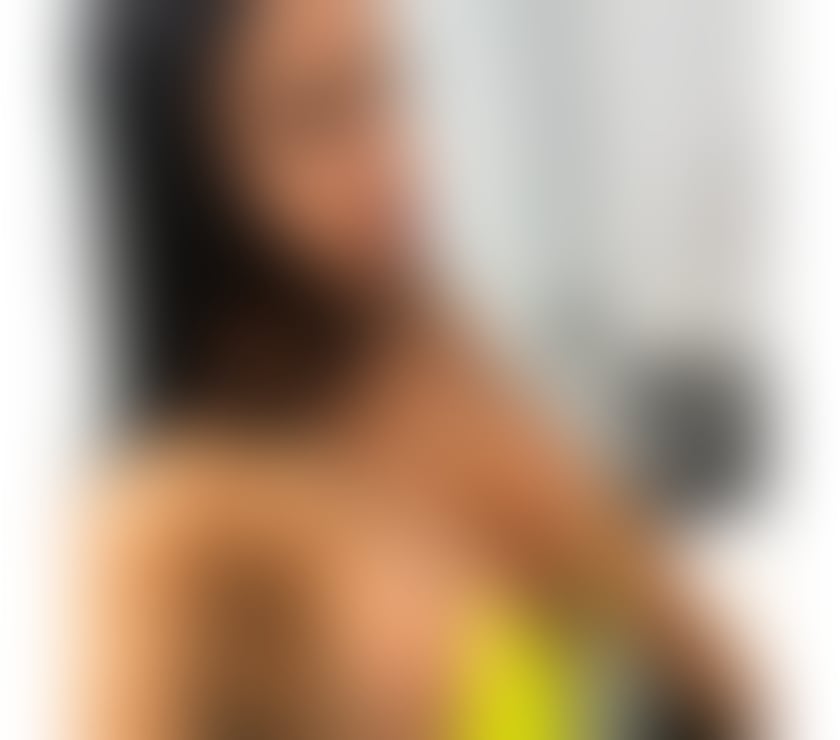 Escorts Buckinghamshire Milton Keynes - Photos for New💝 SUELITA 💝 PARTY GIRL🍷