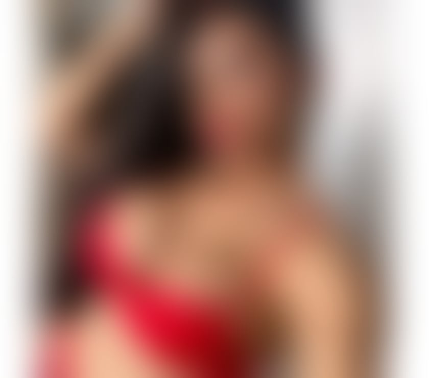 New💝 SUELITA 💝 PARTY GIRL🍷