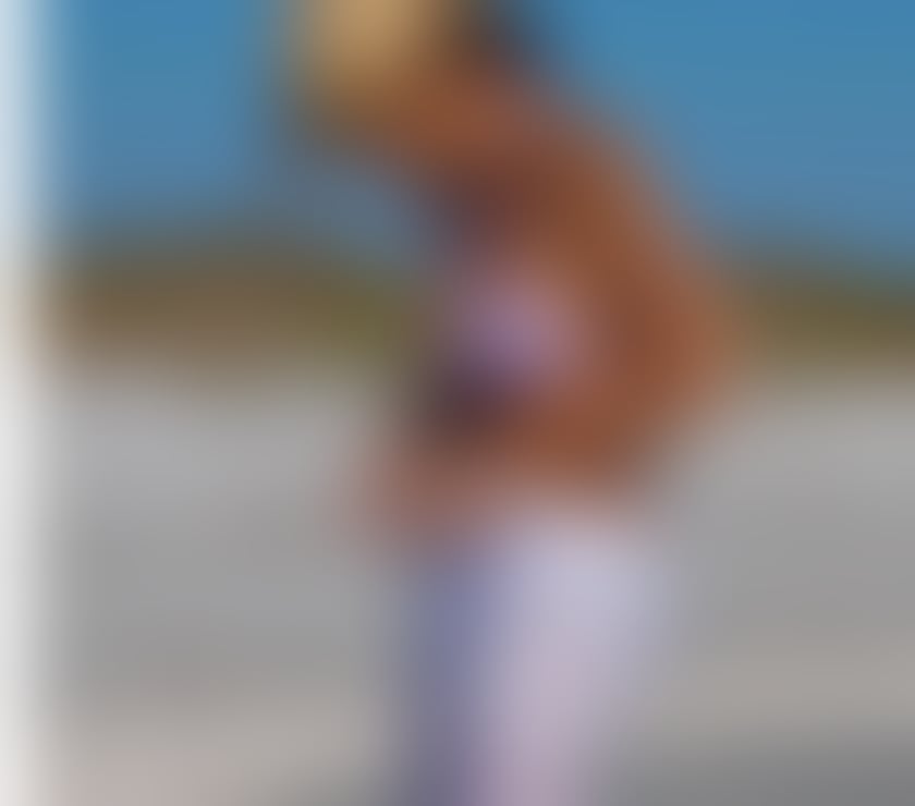 Escorts Windsor and Maidenhead Windsor - Windsor and Maidenhead - Photos for Another visit to Windsor