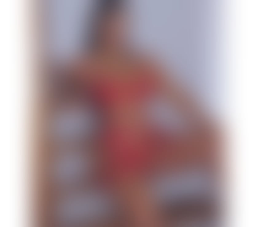 Escorts Peterborough Peterborough City Centre - Peterborough - Photos for ❤️GABY✨NEW PARTY HOT