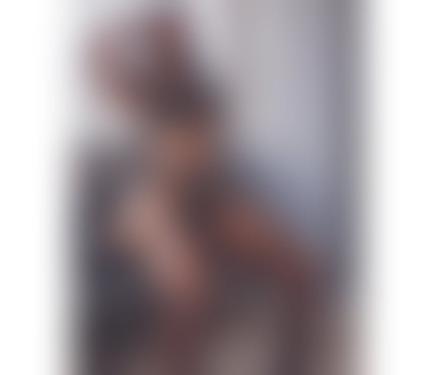 Escorts Peterborough Peterborough City Centre - Peterborough - Photos for ❤️GABY✨NEW PARTY HOT