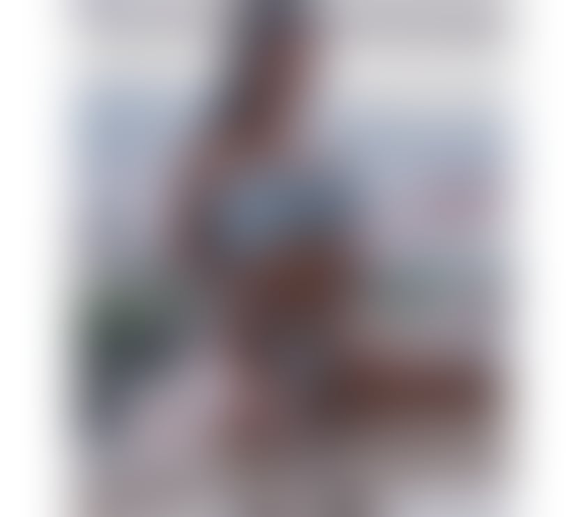 Escorts Peterborough Peterborough City Centre - Peterborough - Photos for ❤️GABY✨NEW PARTY HOT