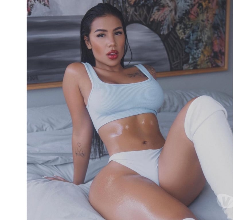 Escorts Peterborough Peterborough City Centre - Peterborough - Photos for ❤️GABY✨NEW PARTY HOT