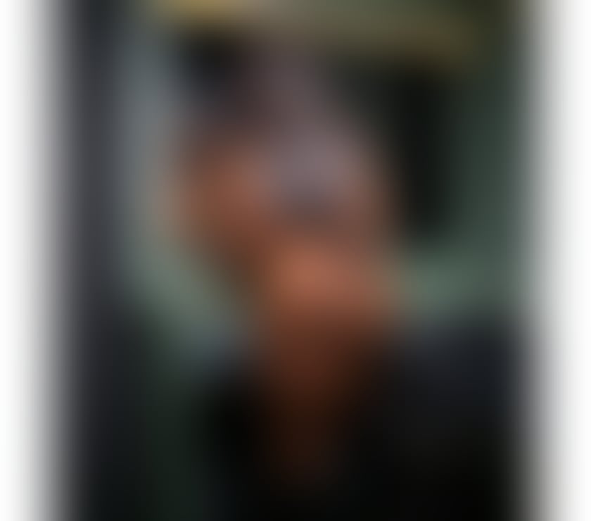 Escorts Peterborough Peterborough City Centre - Peterborough - Photos for 🍒💋HOT MARY 🔥WAITING FOR YOU🔞✨