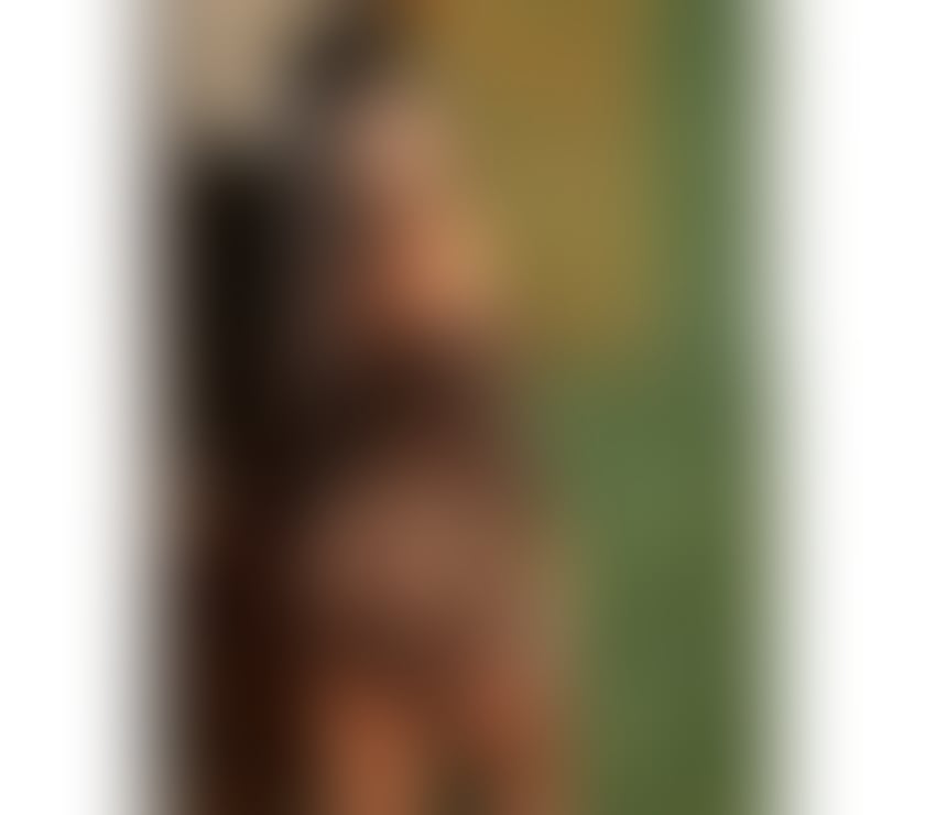 Escorts Peterborough Peterborough City Centre - Peterborough - Photos for 🍒💋HOT MARY 🔥WAITING FOR YOU🔞✨