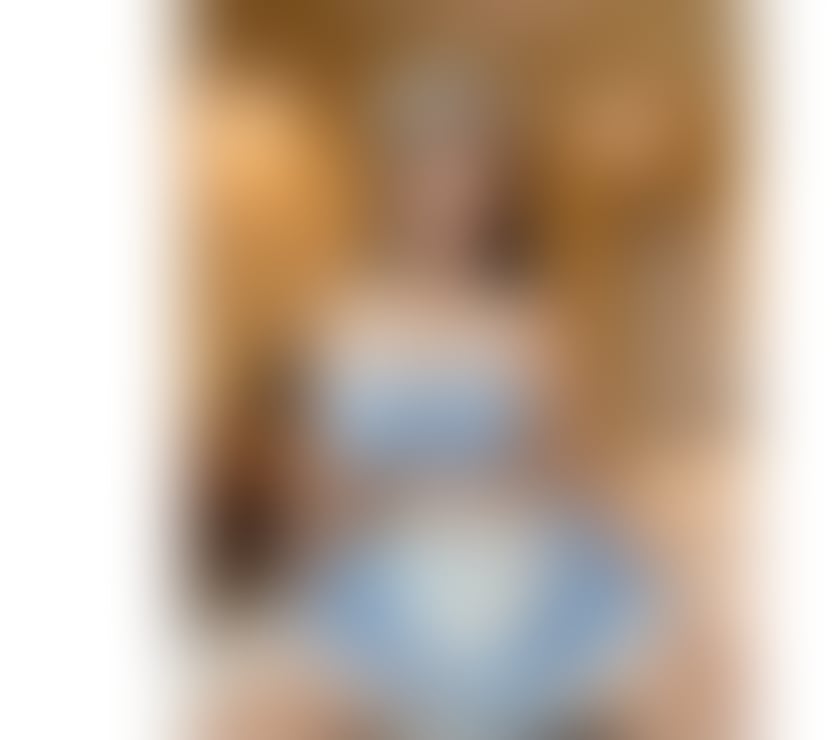 Escorts Lincolnshire South Holland - Photos for Rossy Thai lady 🌹super hot girl 🔥The best service 💋