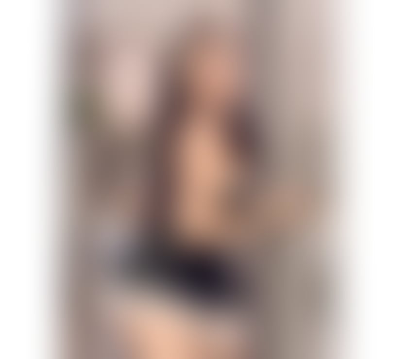 Escorts Lincolnshire South Holland - Photos for Rossy Thai lady 🌹super hot girl 🔥The best service 💋