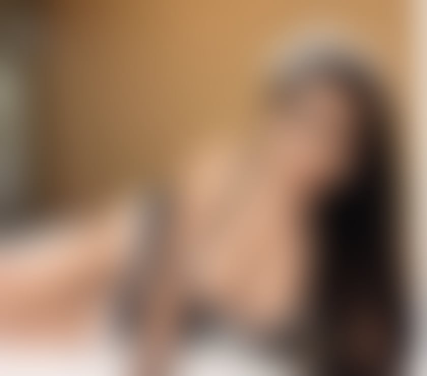 Escorts Lincolnshire South Holland - Photos for Rossy Thai lady 🌹super hot girl 🔥The best service 💋