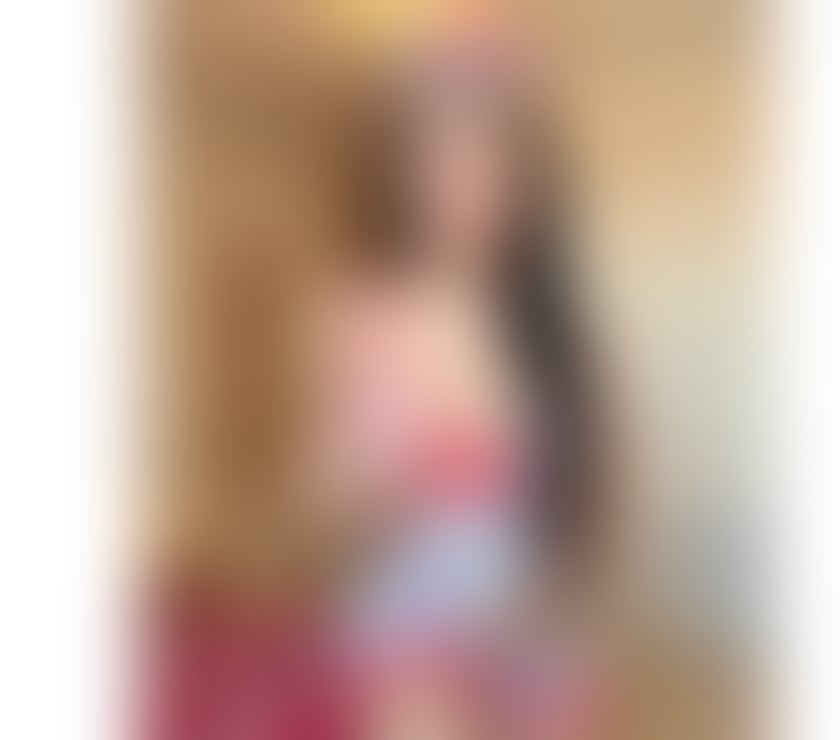 Rossy Thai lady 🌹super hot girl 🔥The best service 💋