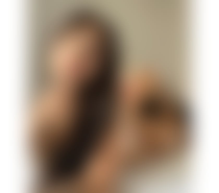 Escorts Peterborough Peterborough City Centre - Peterborough - Photos for Here Analicy 😈😈stunning booty🍑