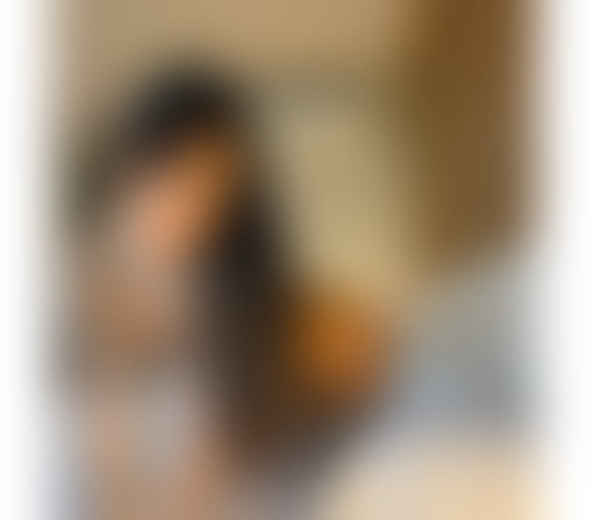 Escorts Peterborough Peterborough City Centre - Peterborough - Photos for Here Analicy 😈😈stunning booty🍑