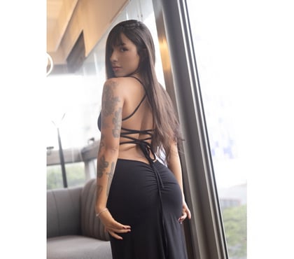 Escorts Peterborough City Centre Peterborough - Photos for Here Analicy 😈😈stunning booty🍑