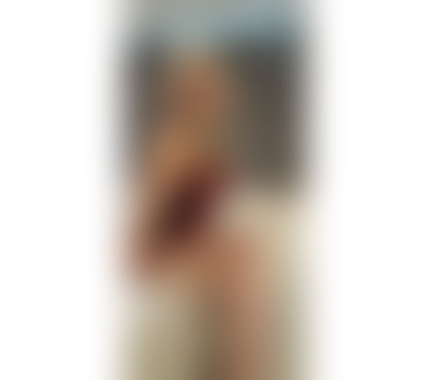 Escorts South East London Croydon - Photos for Claire Beautiful 🔥Mature has returned only this Week