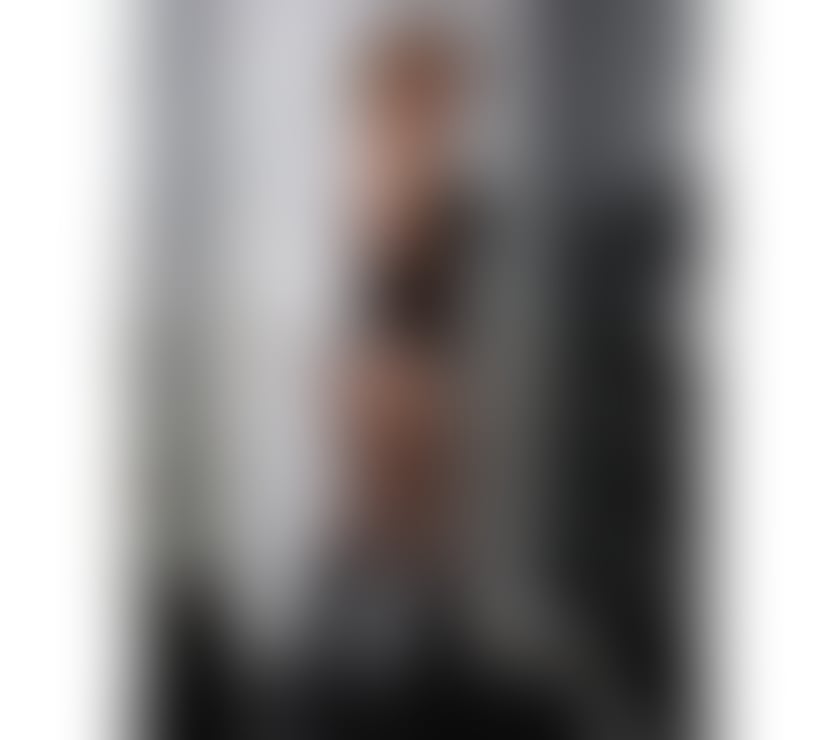 Escorts South East London Croydon - Photos for Claire Beautiful 🔥Mature has returned only this Week