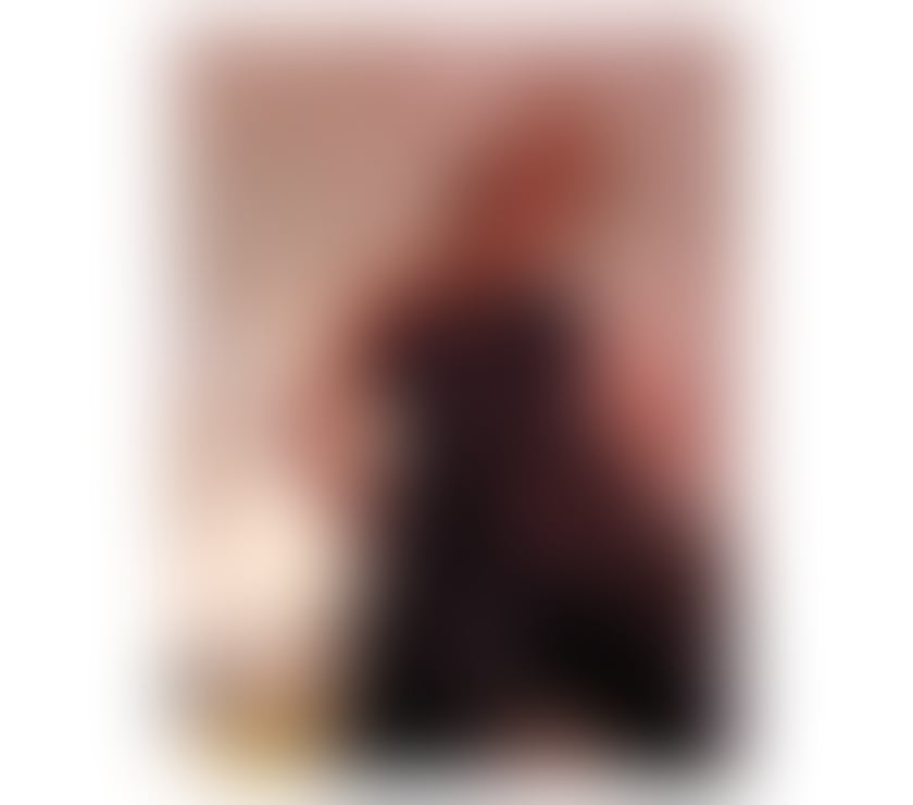 Escorts South East London Croydon - Photos for Claire Beautiful 🔥Mature has returned only this Week