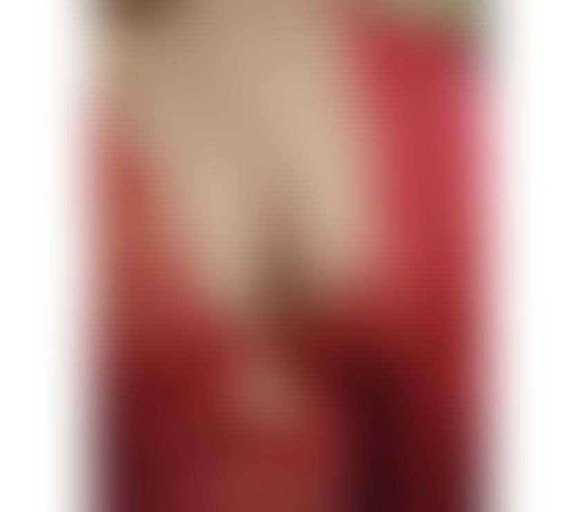 Escorts South East London Croydon - Photos for Claire Beautiful 🔥Mature has returned only this Week