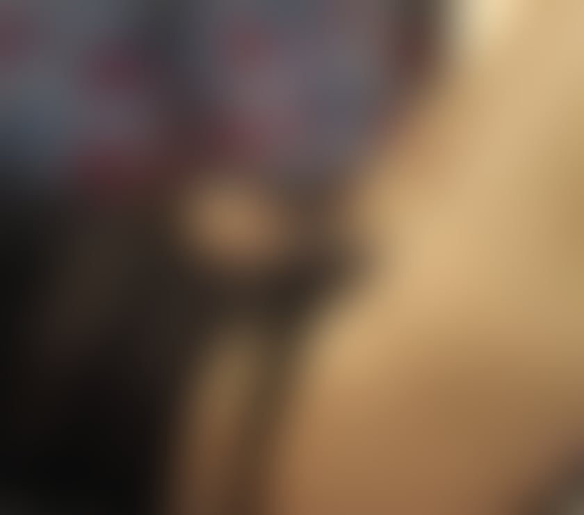 Escorts South East London Croydon - Photos for Claire Beautiful 🔥Mature has returned only this Week