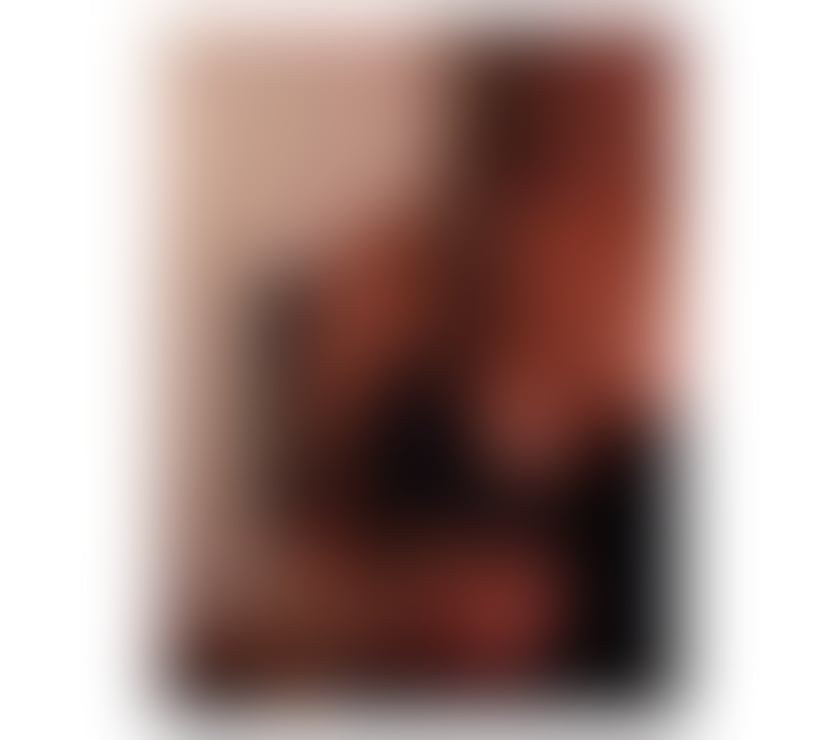 Escorts South East London Croydon - Photos for Claire Beautiful 🔥Mature has returned only this Week