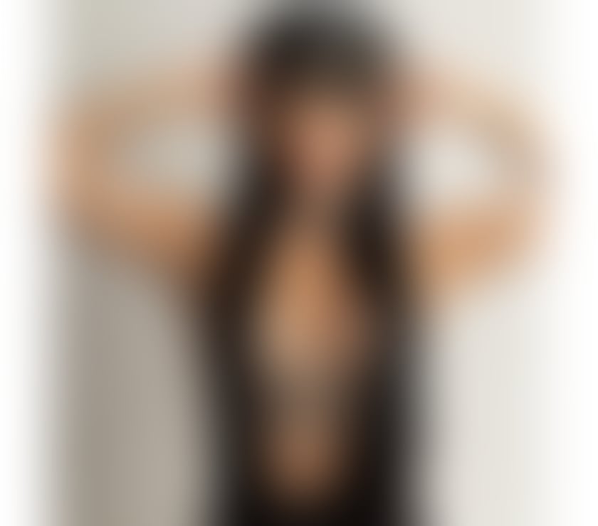 Escorts Peterborough Peterborough City Centre - Peterborough - Photos for 🍭BABI PERFECT BODY✨🔥🖤🖤👅