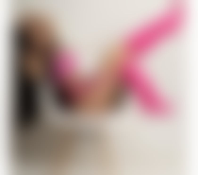 Escorts Peterborough Peterborough City Centre - Peterborough - Photos for 🍭BABI PERFECT BODY✨🔥🖤🖤👅