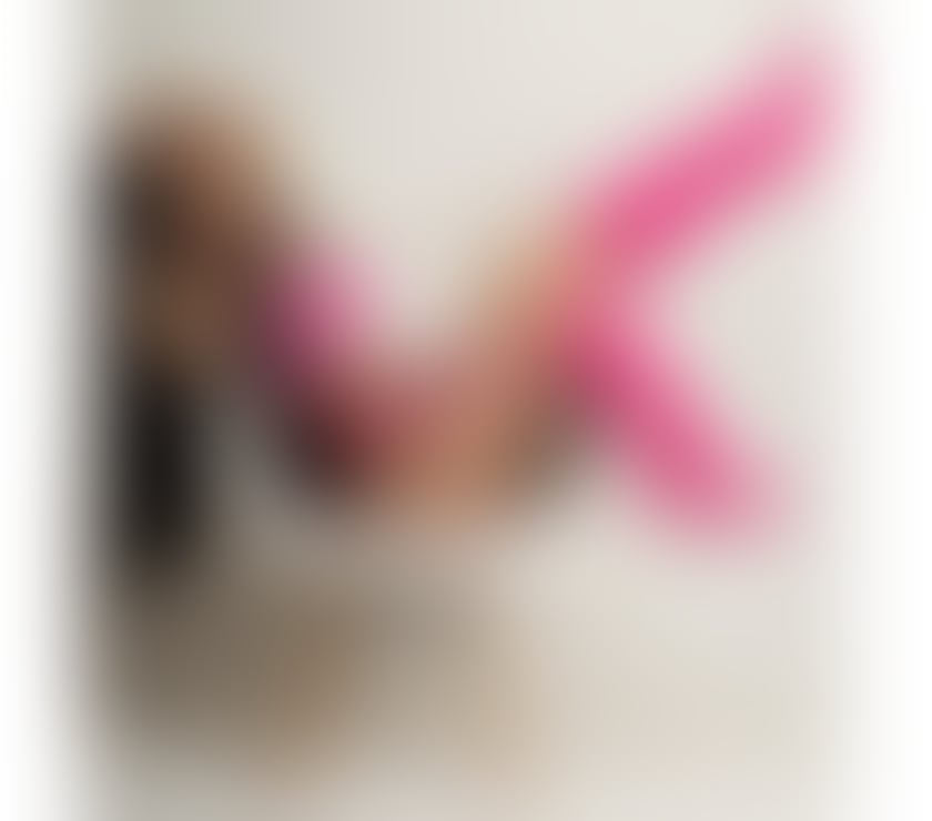 Escorts Peterborough Peterborough City Centre - Peterborough - Photos for 🍭 PERFECT BODY✨🔥🖤👅 THE BEST HERE