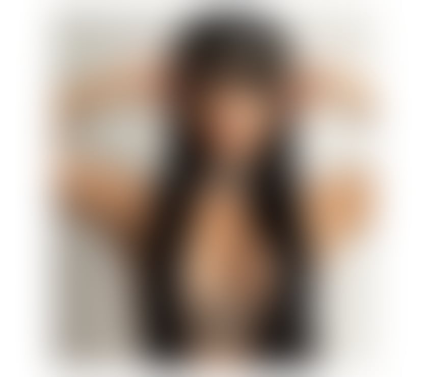 Escorts Peterborough Peterborough City Centre - Peterborough - Photos for 🍭 PERFECT BODY✨🔥🖤👅 THE BEST HERE