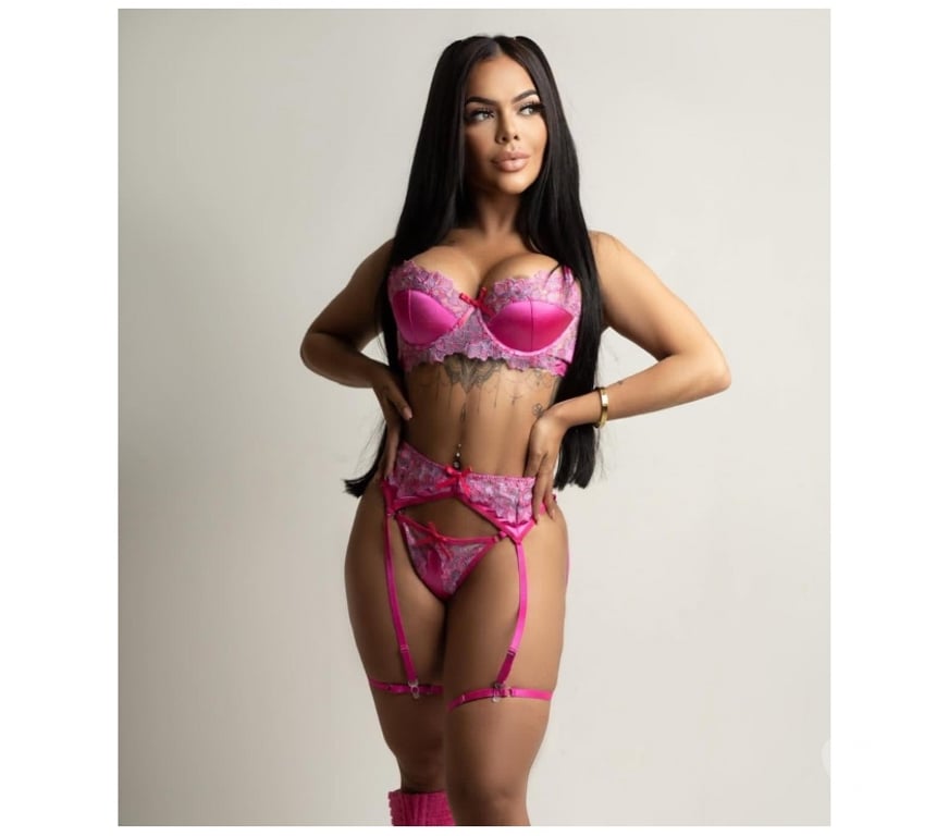 Escorts Peterborough Peterborough City Centre - Peterborough - Photos for 🍭 PERFECT BODY✨🔥🖤👅 THE BEST HERE