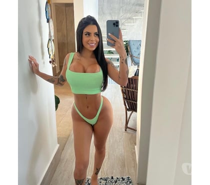 Escort Peterborough City Centre Peterborough - Photos for 🍭 PERFECT BODY✨🔥🖤👅 THE BEST HERE