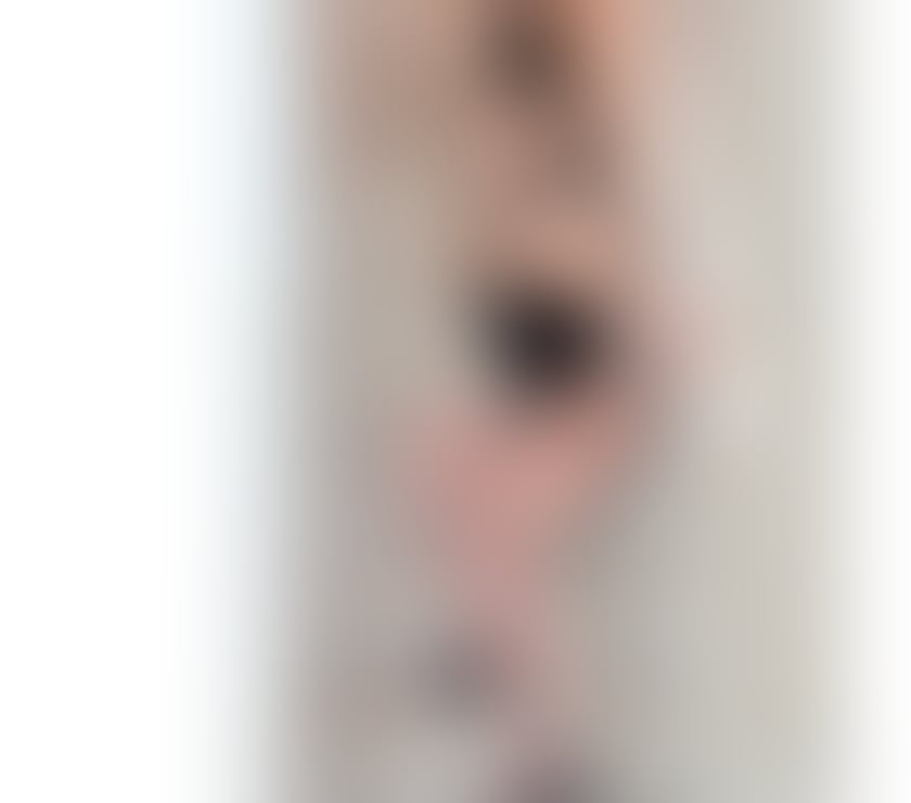 Escorts Kent Canterbury - Photos for New Thai Lady Lanna💥Real pic100% One week