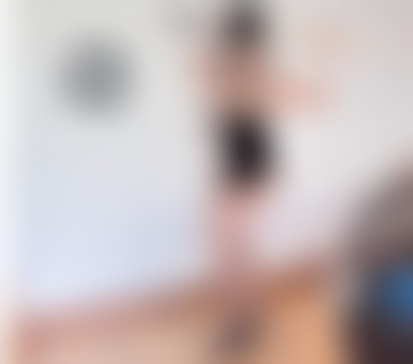 Escorts Kent Canterbury - Photos for New Thai Lady Lanna💥Real pic100% One week